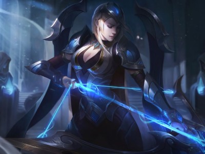 Kaiyun官方网站-v7.2.5 版本发布，2026年4月21日，一次聚焦性能与稳定性的关键迭代