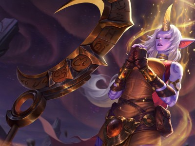 开云-v7.2.5 新版更新 2026年7月8日，一次让效率与优雅并行的进化