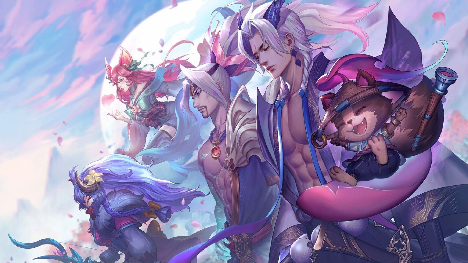 v7.2.5 版本发布，2026年4月21日，一次聚焦性能与稳定性的关键迭代
