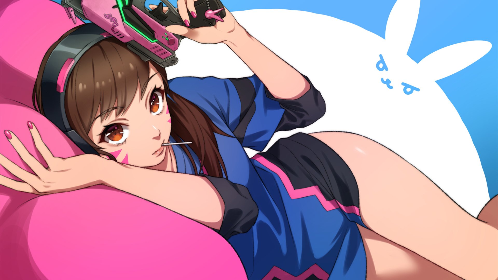 v7.2.5 新版上线 2026年8月11日,一次静默进化背后的野心